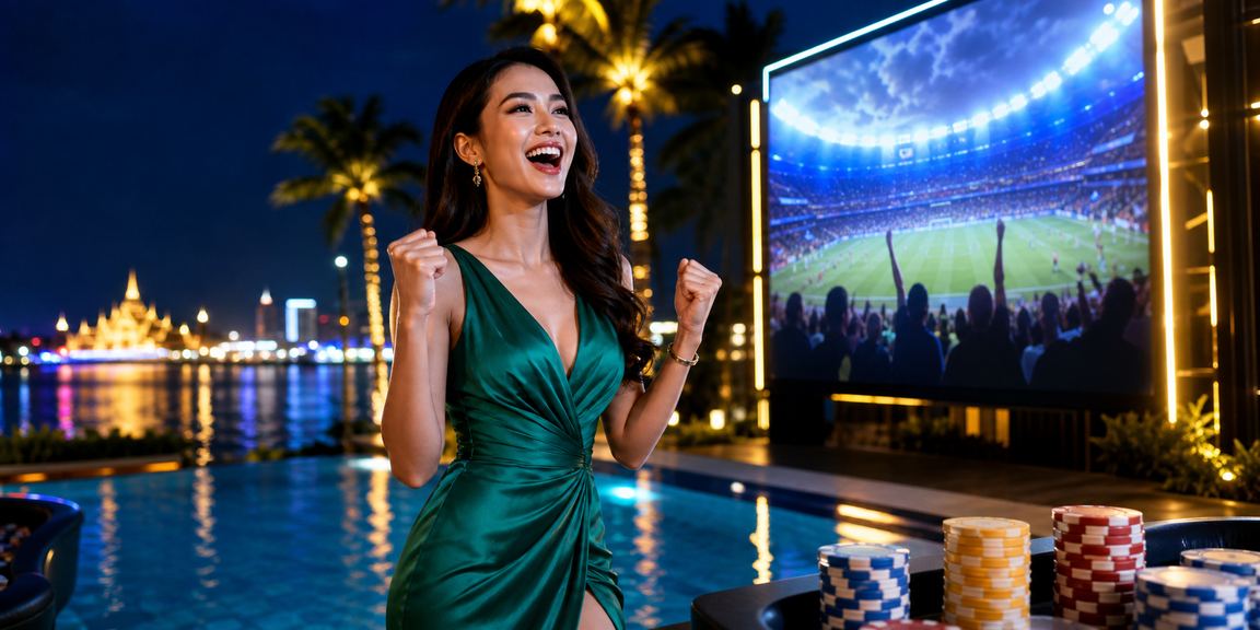 77nek