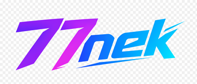 77nek